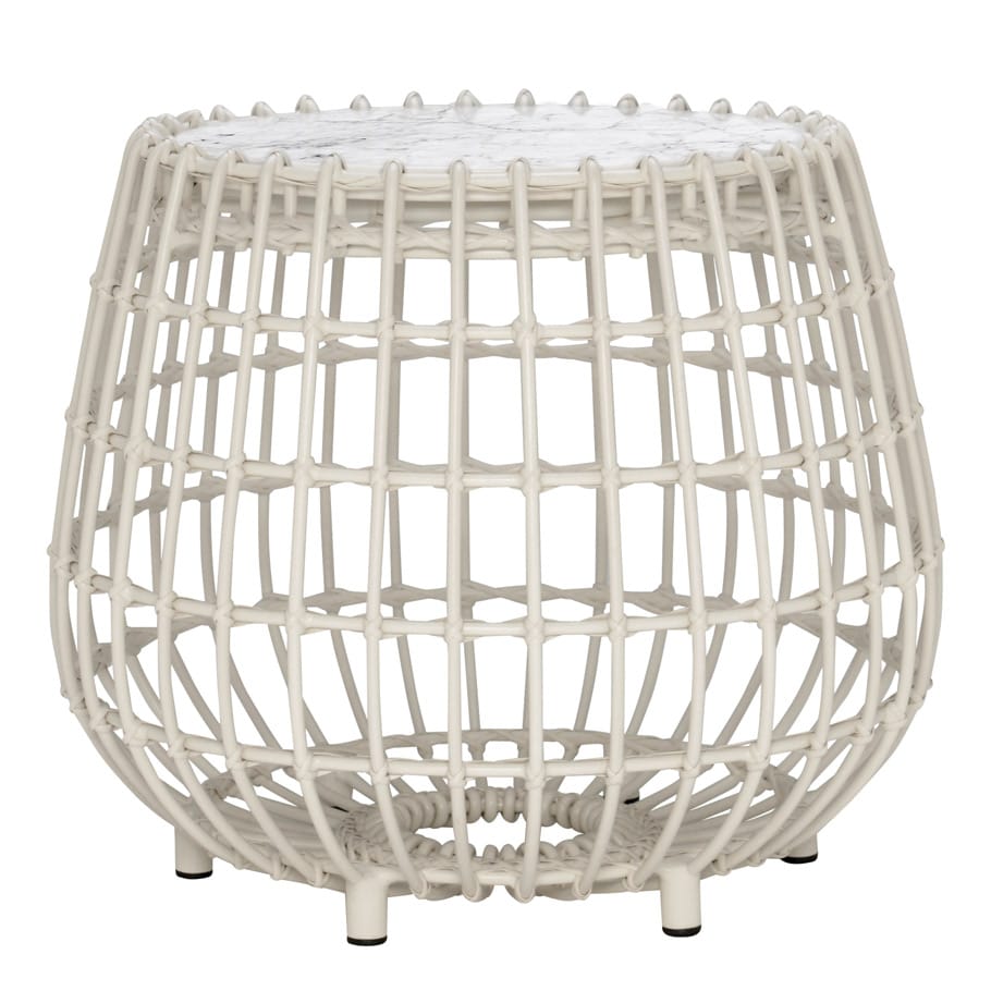 Табурет / журнальный столик JANUS et Cie Vino ARCH-00102589 - Вид №13