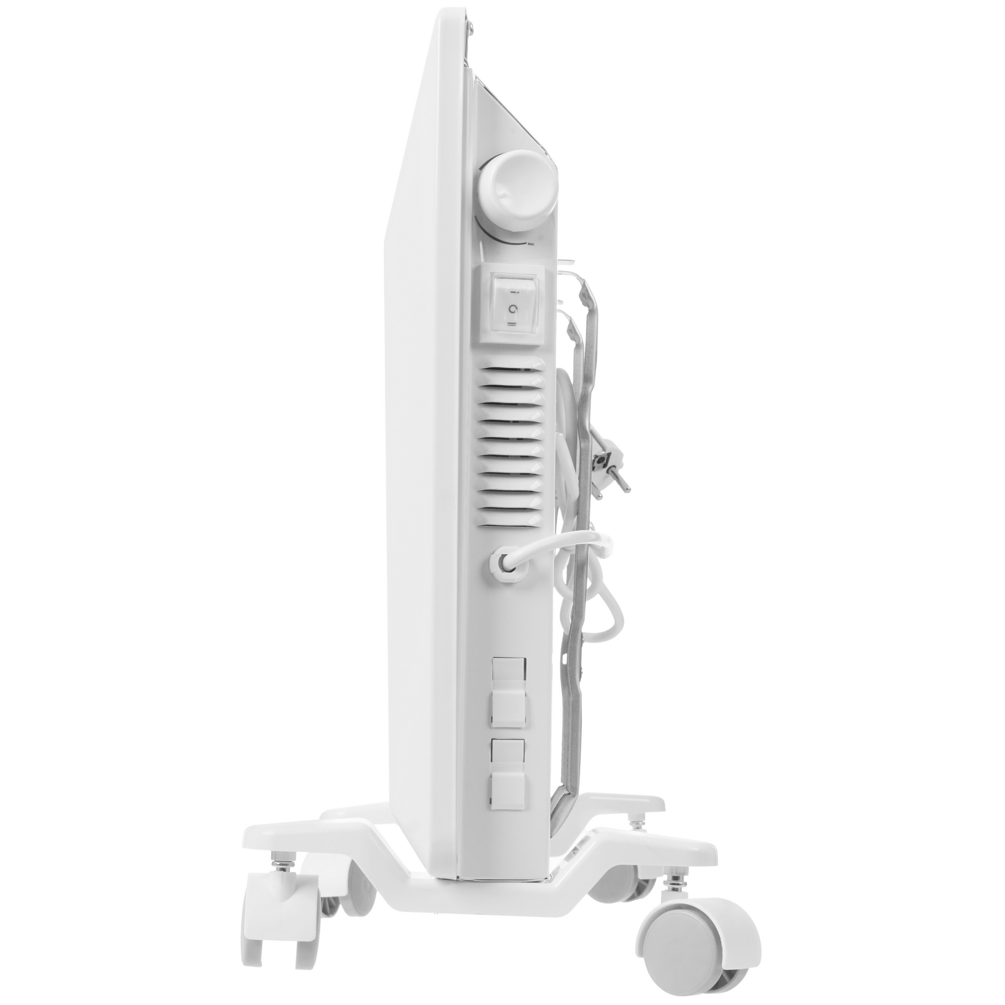 9026565 Конвектор Hintek RA 1500M STDN-0072328 - Вид №2