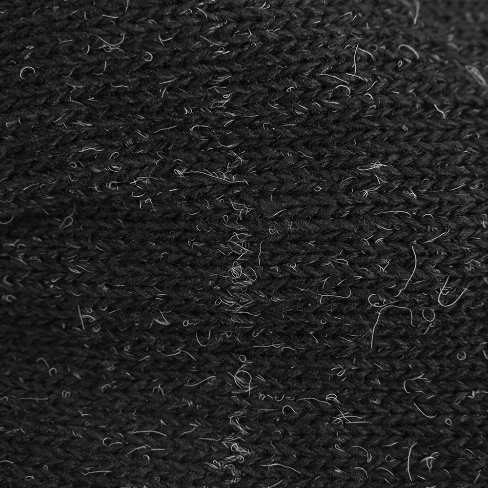 Перчатки акриловые 7 класс размер 10/XL с резинкой Santreyd STLM-2053688 - Вид №1