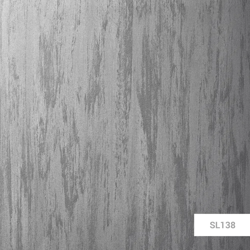 MAITRE DECO Sable Argent - декоративная краска с серебристым эффектом песка 2 кг 89149800 STLM-0079131 - Вид №8