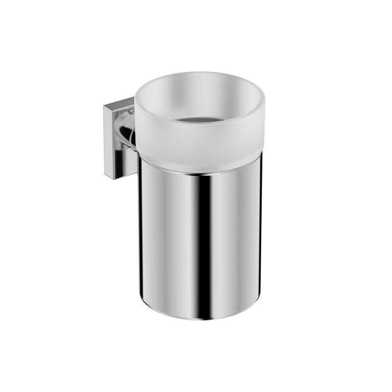 A44172  Vitraglobal Projekta 