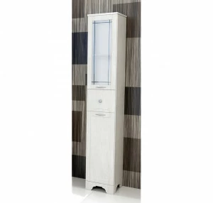 Пенал Antia 300