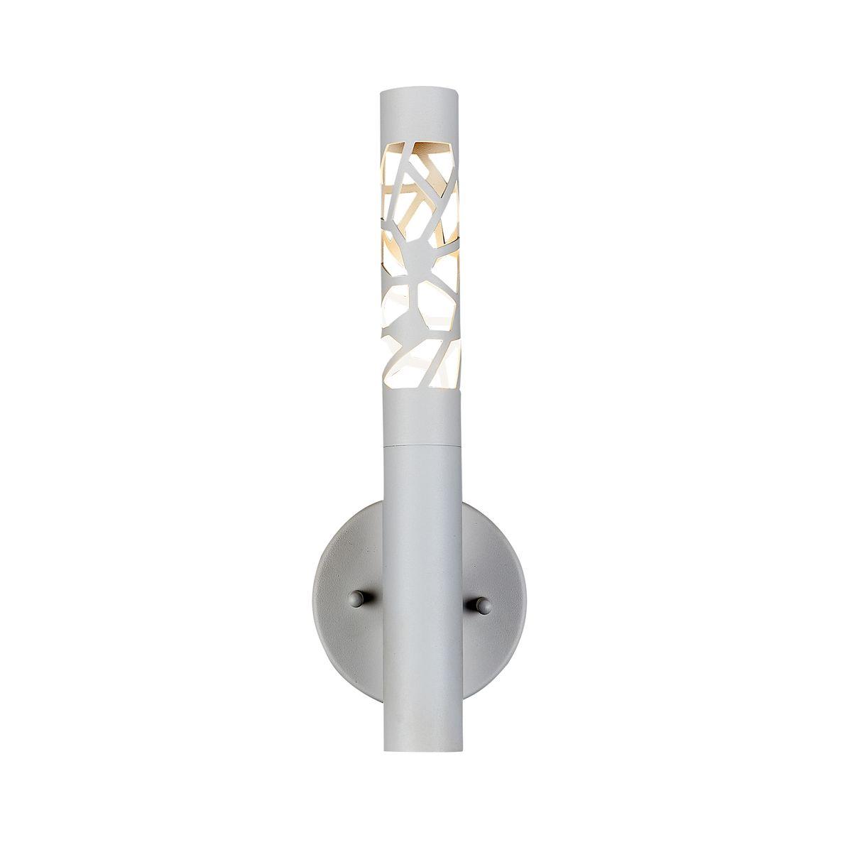 Бра светодиодное белое Fizorio SL1577.501.01 ST LUCE FIZORIO 00-3930872 Белый  - Вид №1