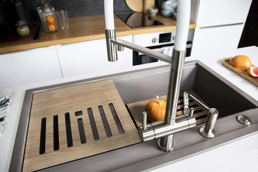 CB-KITAGAWA 86-LB OMOIKIRI 4999035 - Вид №3