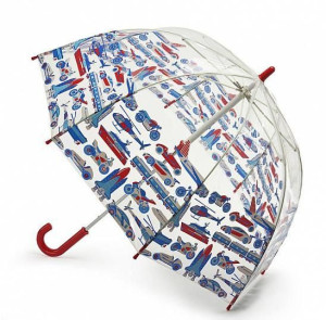 C723-3816 Зонт C723 Fulton Cath Kidston