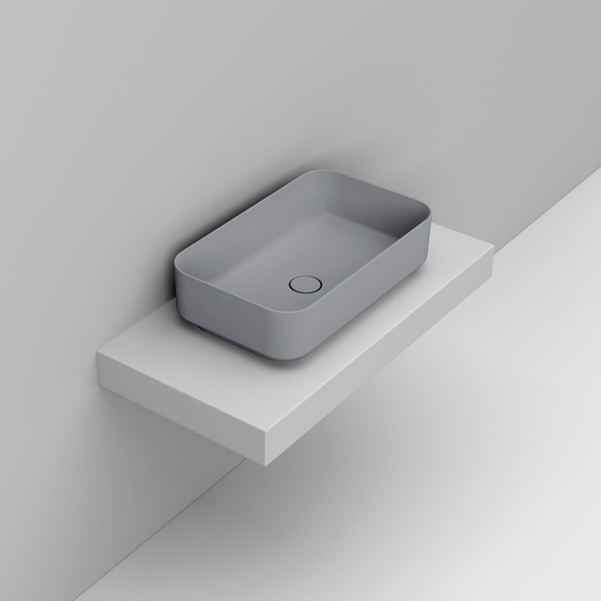 Керамическая прямоугольная столешница Ceramica Dolomite Noemi ARCH-00128918 - Вид №14