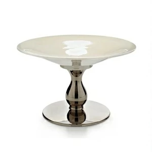 Ваза 209 Coppa Minou BS Collection Vases