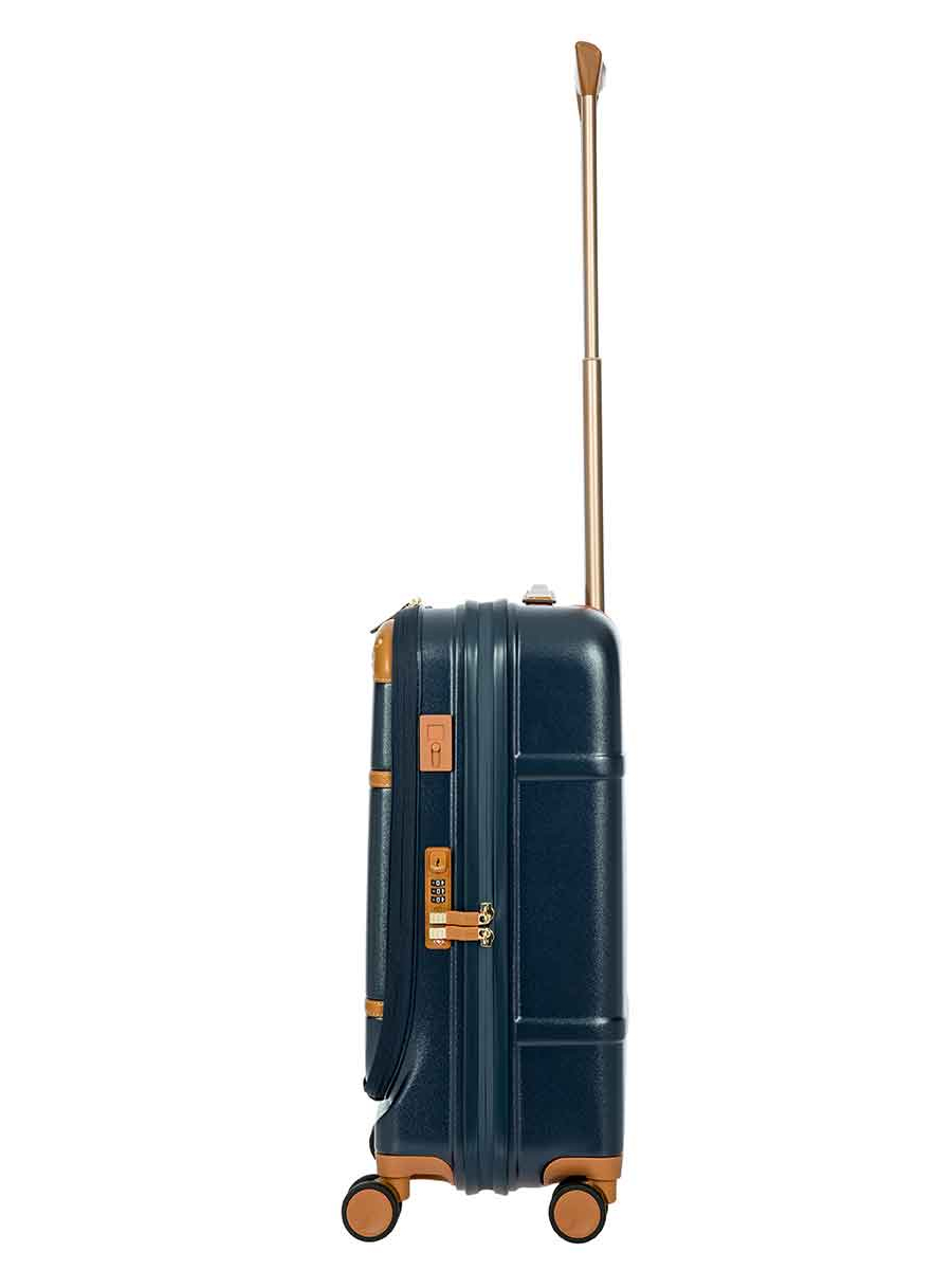 BBG28312.698 Чемодан BBG28312 Bellagio 21 Pocket Spinner Trunk Brics Bellagio 2.0  - Вид №4