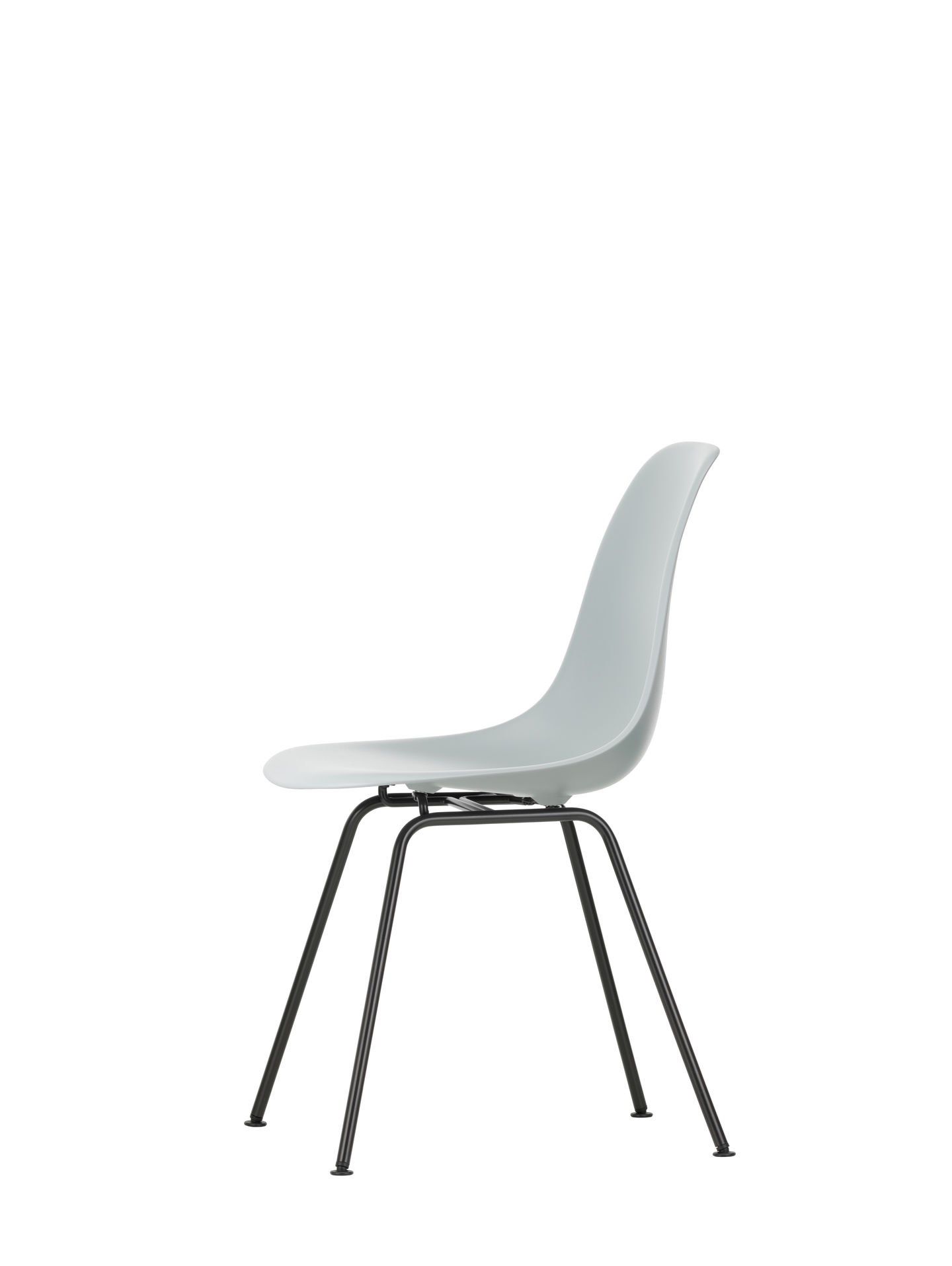 Стул из полипропилена VITRA Eames Plastic Chair ARCH-00119724 - Вид №34