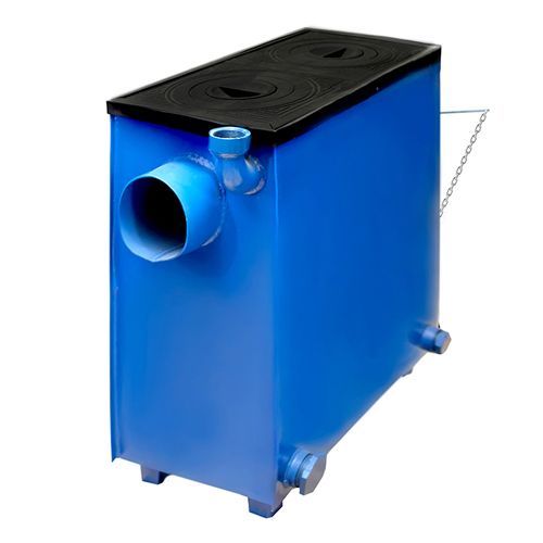 Твердотопливный котел Жарсталь Добрыня 18 NG 3959 - Вид №1