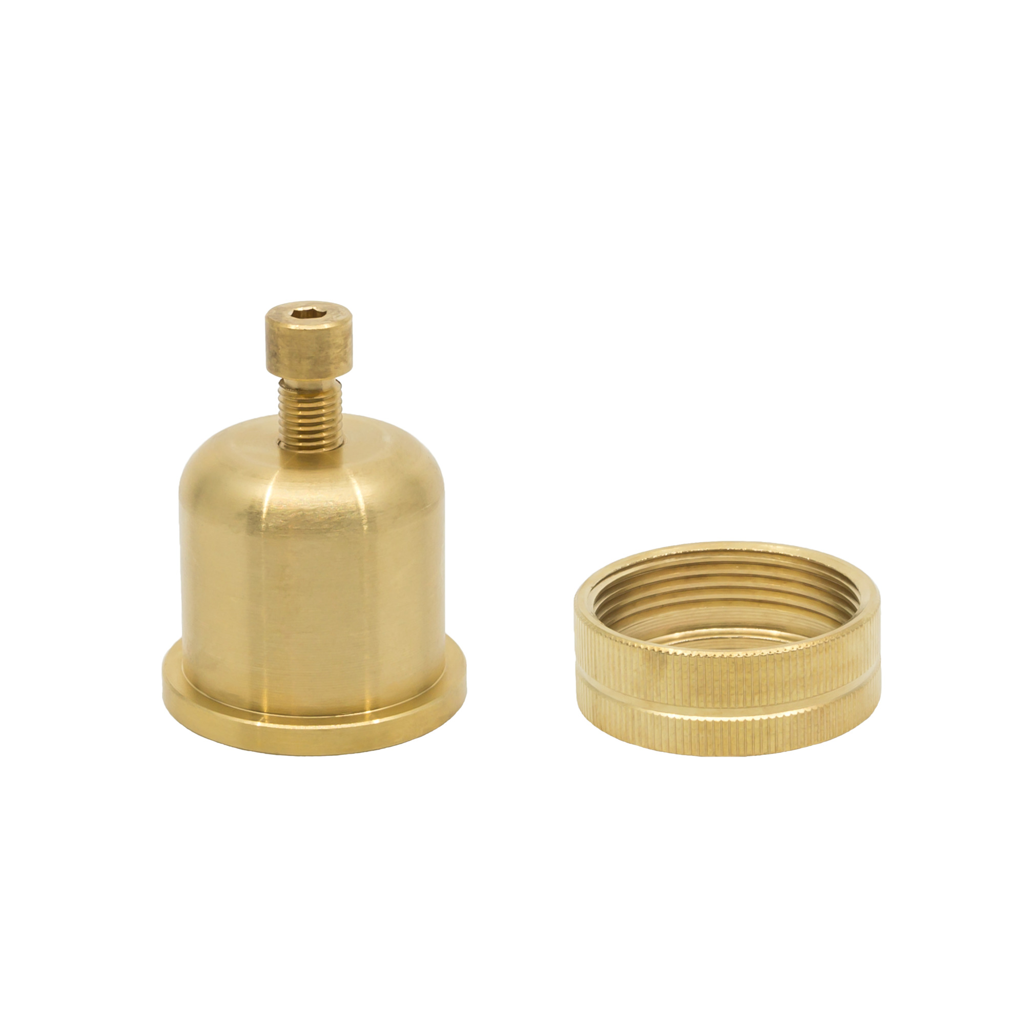 Danfoss Дополнительные принадлежности и запасные части CDT Рукоятка Ду 25 003L8148  - Вид №1