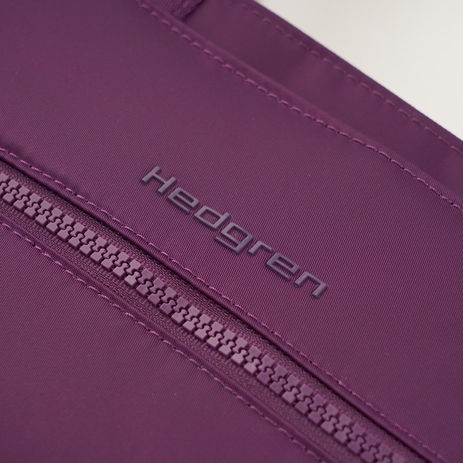 HITC05/091-01 Сумка HITC05 Tote Swing RFID Hedgren Inter-City  - Вид №4