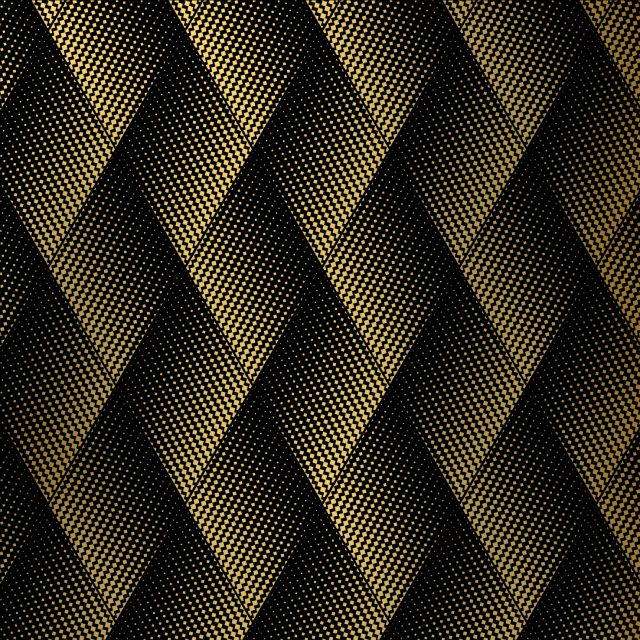 Столешницы для кухни - Гротеск LIGRON LIST472 1608 - Вид №1