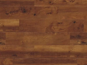 PROJECT FLOORS Пол пвх с эффектом камня Loose-lay