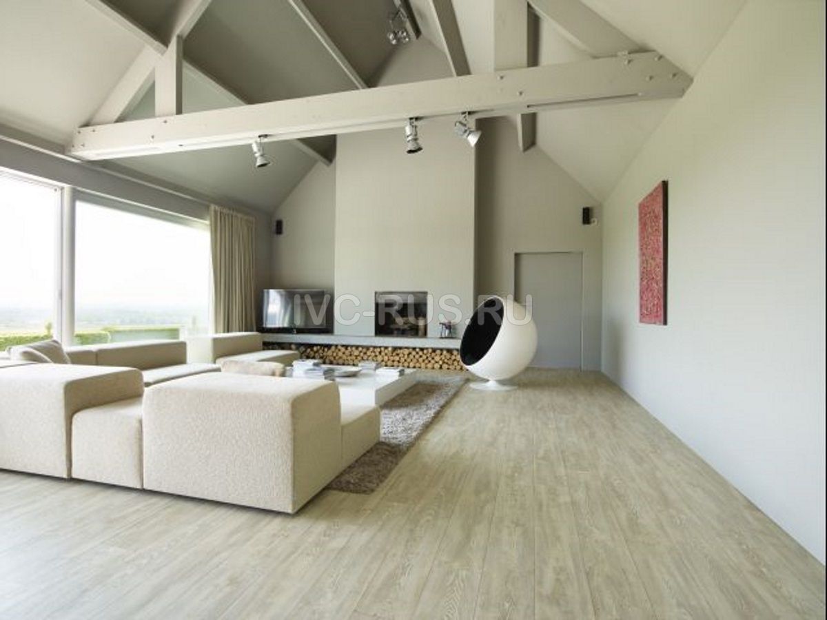 Линолеум коммерческий COMMERCiAL MARS - КОММЕРЧЕСКИЙ МАРС i499525 IVC-RUS  - Вид №1