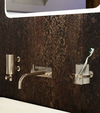 SC11 Ванна vola  - Вид №20