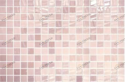 Opalo Blend Pink 31х46,7 Onix sun-id-317340