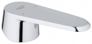 Рычаг GROHE 46738000