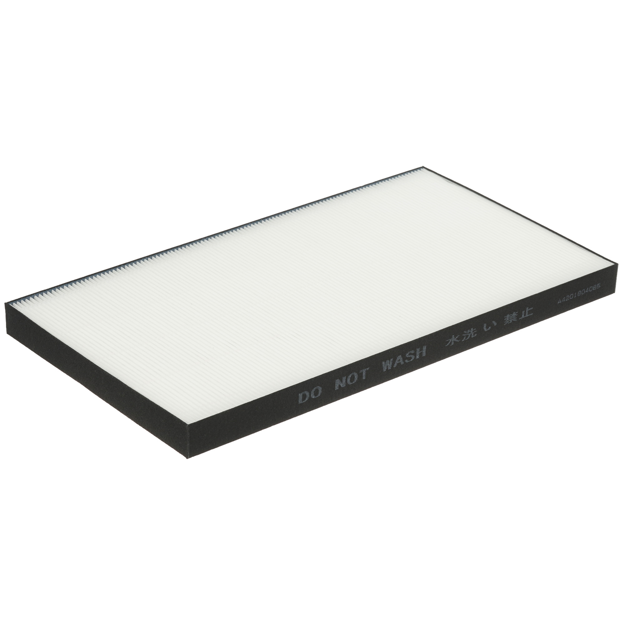 1049303 Фильтр Sharp FZ-D60HFE STDN-0074909