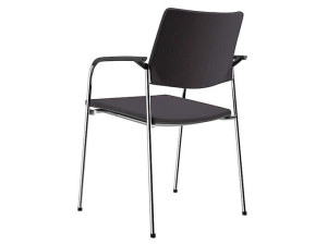 Штабелируемый стул