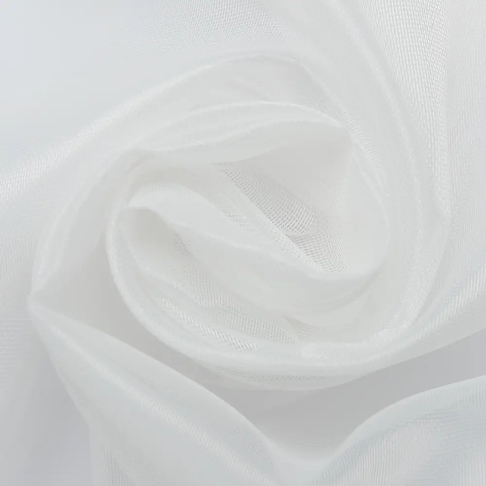 ЛТ тюль 1 п/м фентези ferrari молочный 300 см TEX REPUBLIC STLM-2006196 - Вид №2