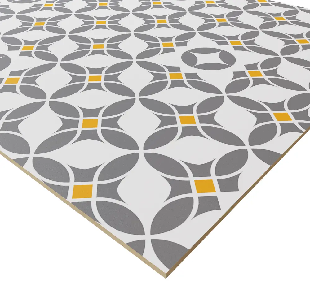 Стеновая панель Santreyd L002 Борсек - стильная защита для кухни 86146098