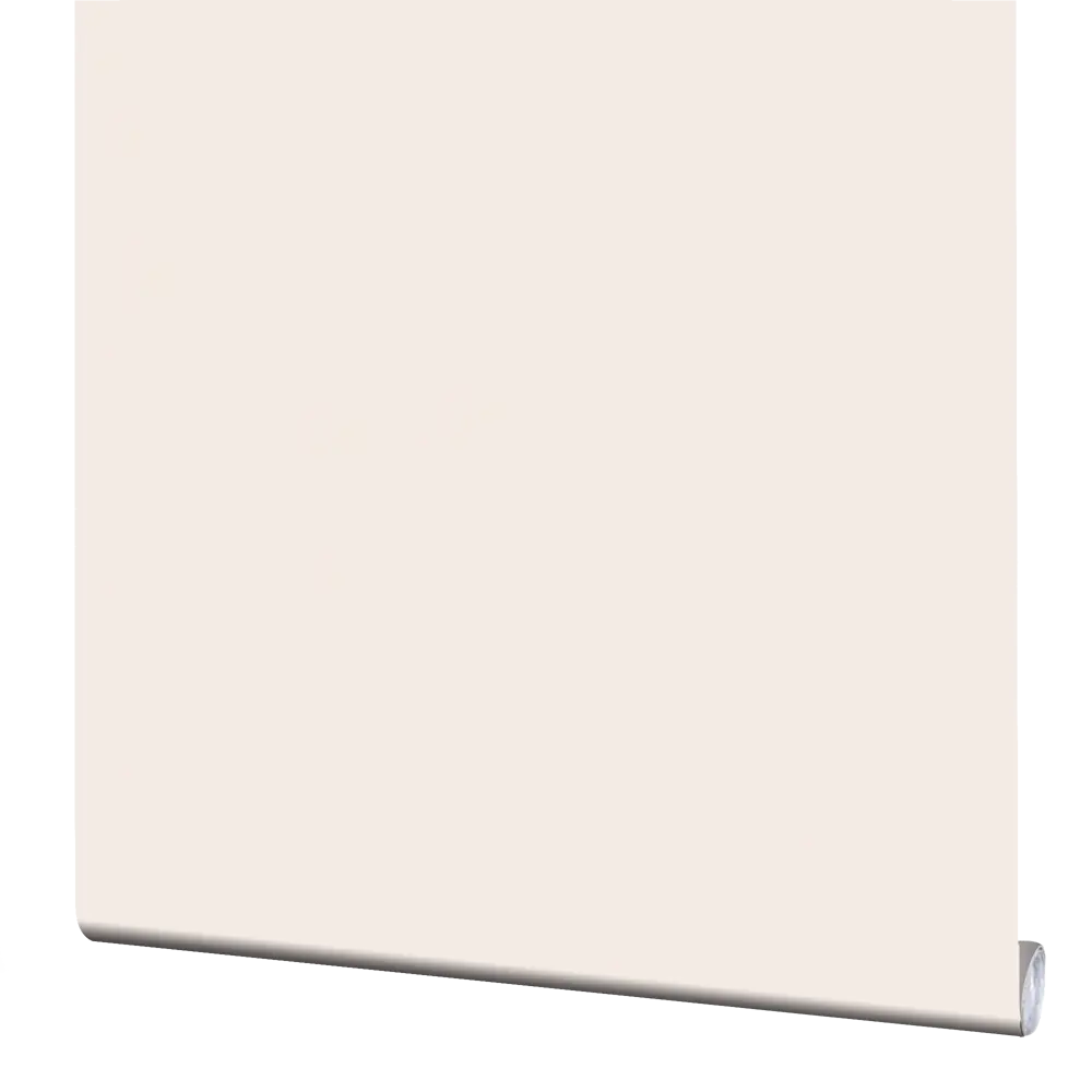 Обои флизелиновые Erismann Elegance бежевые 1.06 м 3618-3 STLM-2178402