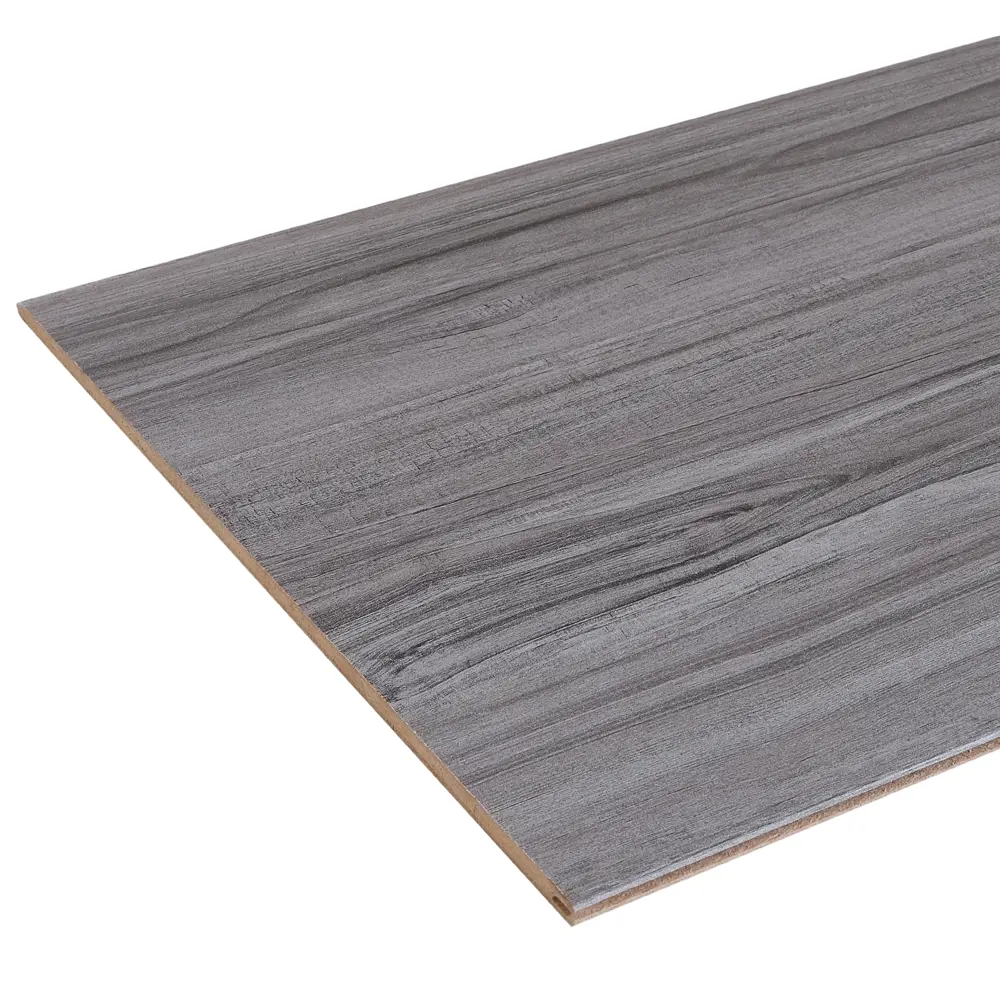 DEKOR PANEL Стеновая панель МДФ Сонома с текстурой натурального дерева 85262614 STLM-0060594 - Вид №1