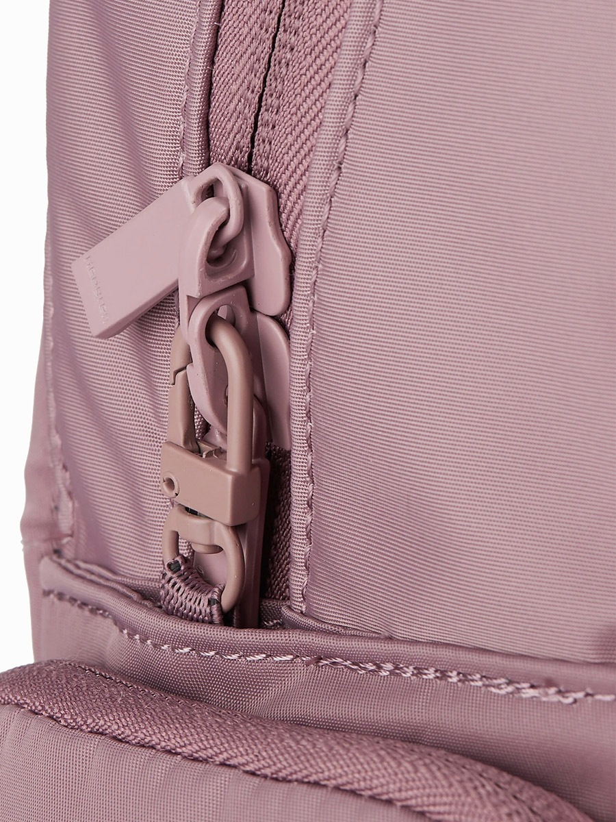 HITC14/656-01 Рюкзак HITC14 Bouting Backpack 13.3 RFID Hedgren Inter-City  - Вид №5