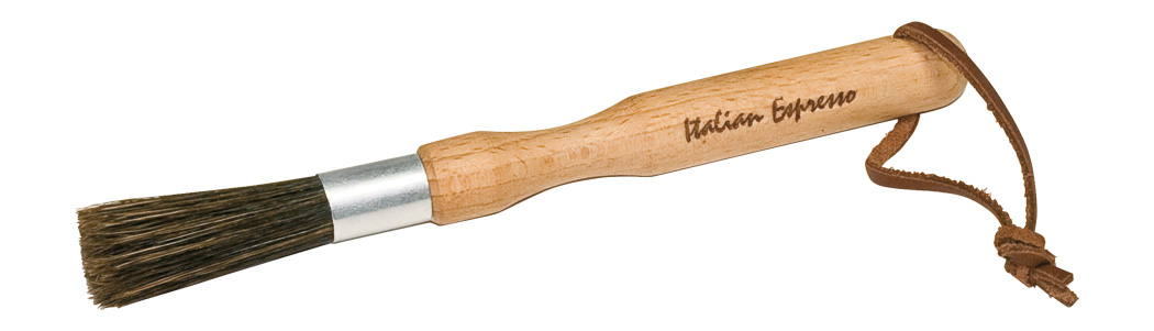 751114 Кисть для эспрессо кисть world Buerstenwelt 