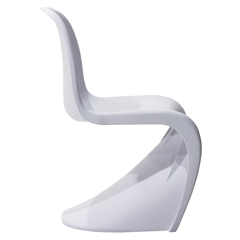 3850676.0359 Стул TO4ROOMS  - Вид №8