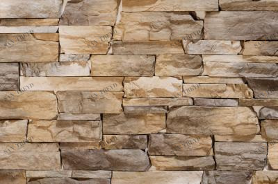 Этна 167 угл Камелот sun-id-334383