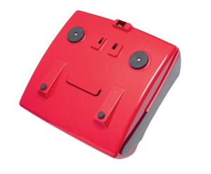 20654038 Набор магнитов для крепления диспенсеров Tork