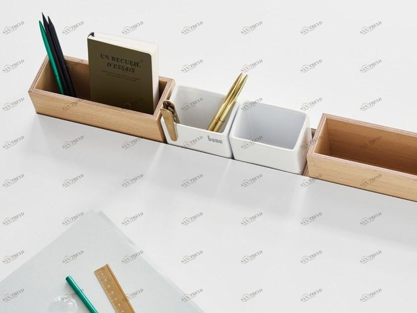 BENE Поднос для канцелярских принадлежностей Studio sun-id-1448694