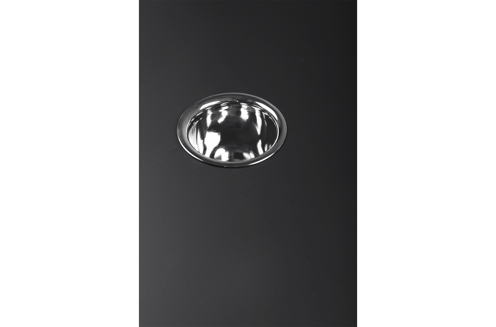 CIST349 Детские игровые столы Иллюзия Circu  - Вид №4