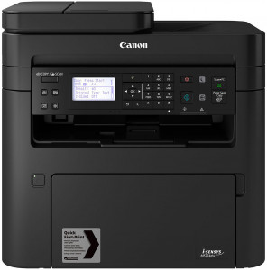 2925C016 i-sensys mf264dw Canon