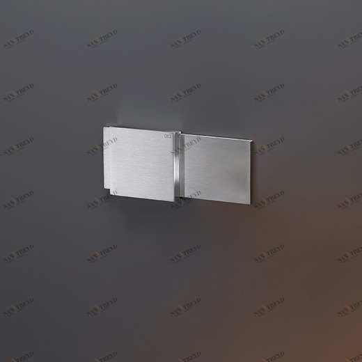 Настенный смеситель прогрессирующего  REG30 CEADESIGN 