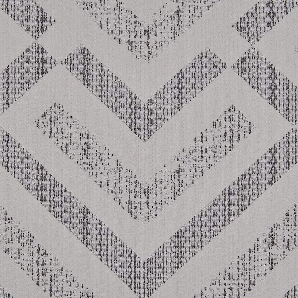 Штора на ленте «Арно» 200x300 см цвет бежевый MIAMOZA STLM-2143466 - Вид №1