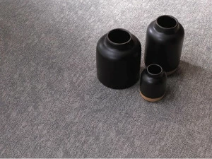 L'ANTIC COLONIAL Виниловая обивка / ковролин