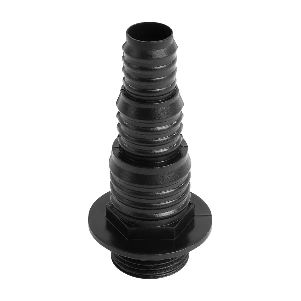 Насос для фонтана 5000 л/ч PF-5000, с насадкой Santreyd STLM-2039508 - Вид №15