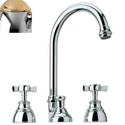 610920KO18 Смеситель Bandini Old England Santreyd