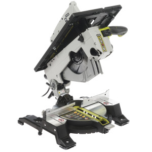 Торцовочная пила комбинированная Ryobi RTMS1800-G 5481102