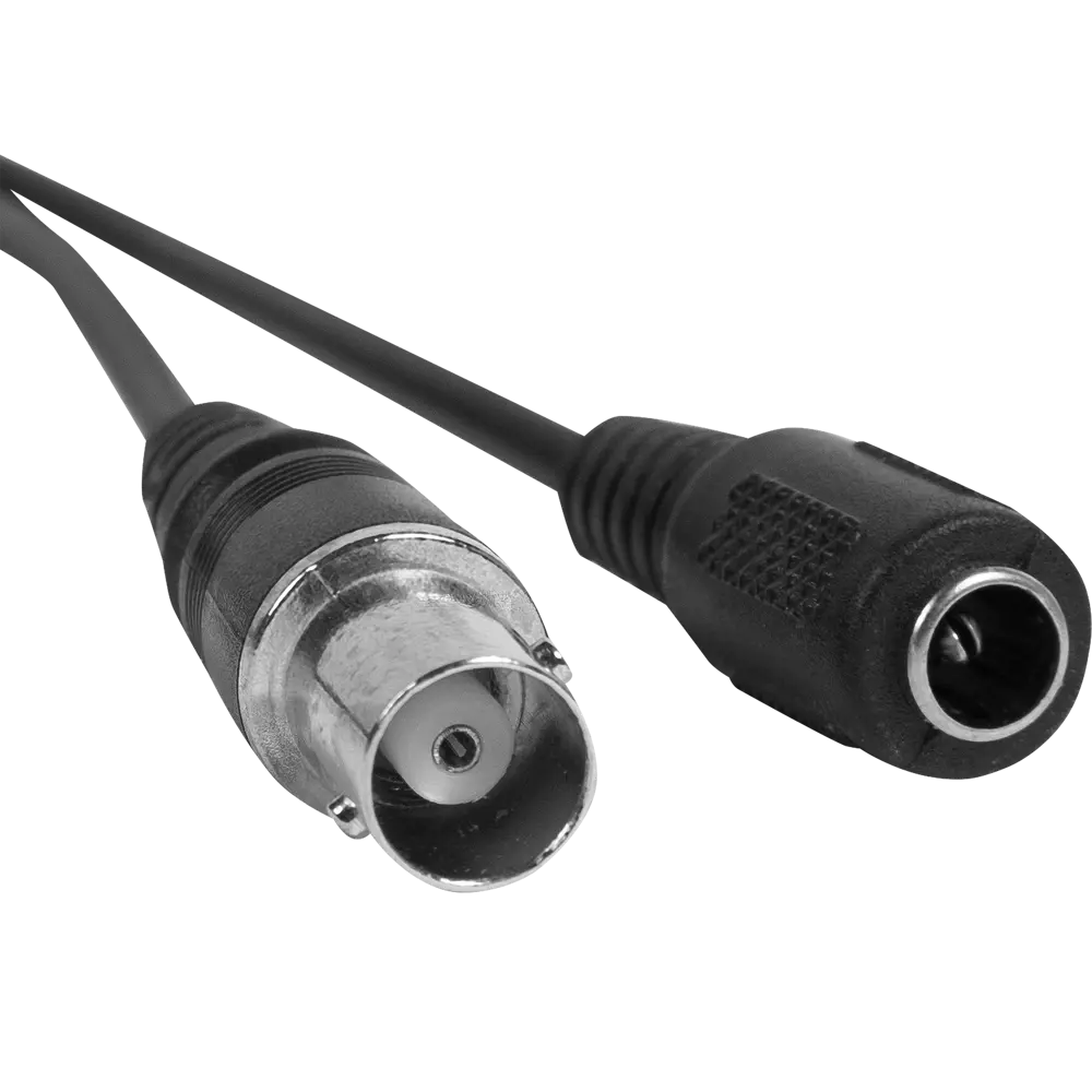 Камера внутренняя AHD SVA212 2 Мп 1080p FULL HD Svplus STLM-2133806 - Вид №3