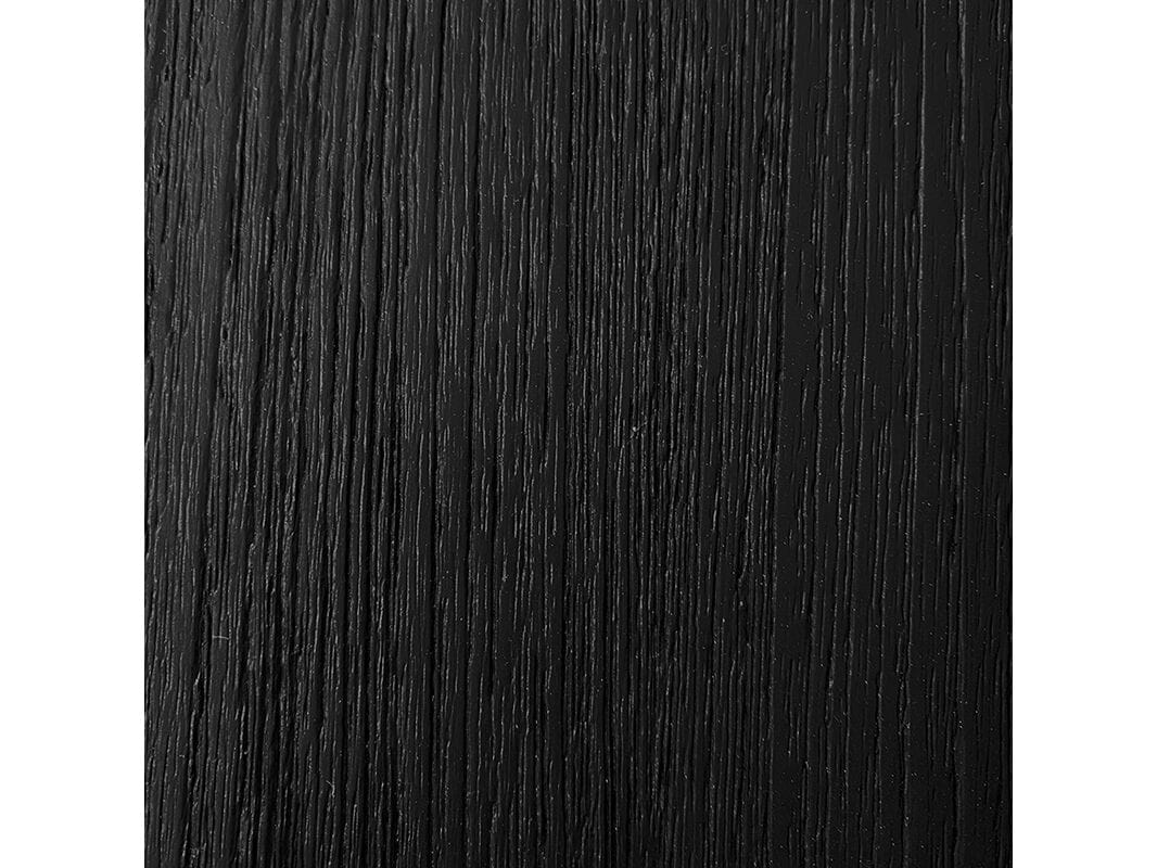 Прямоугольный журнальный столик из тикового дерева Phantom Hands X + L ARCH-00097112 - Вид №10