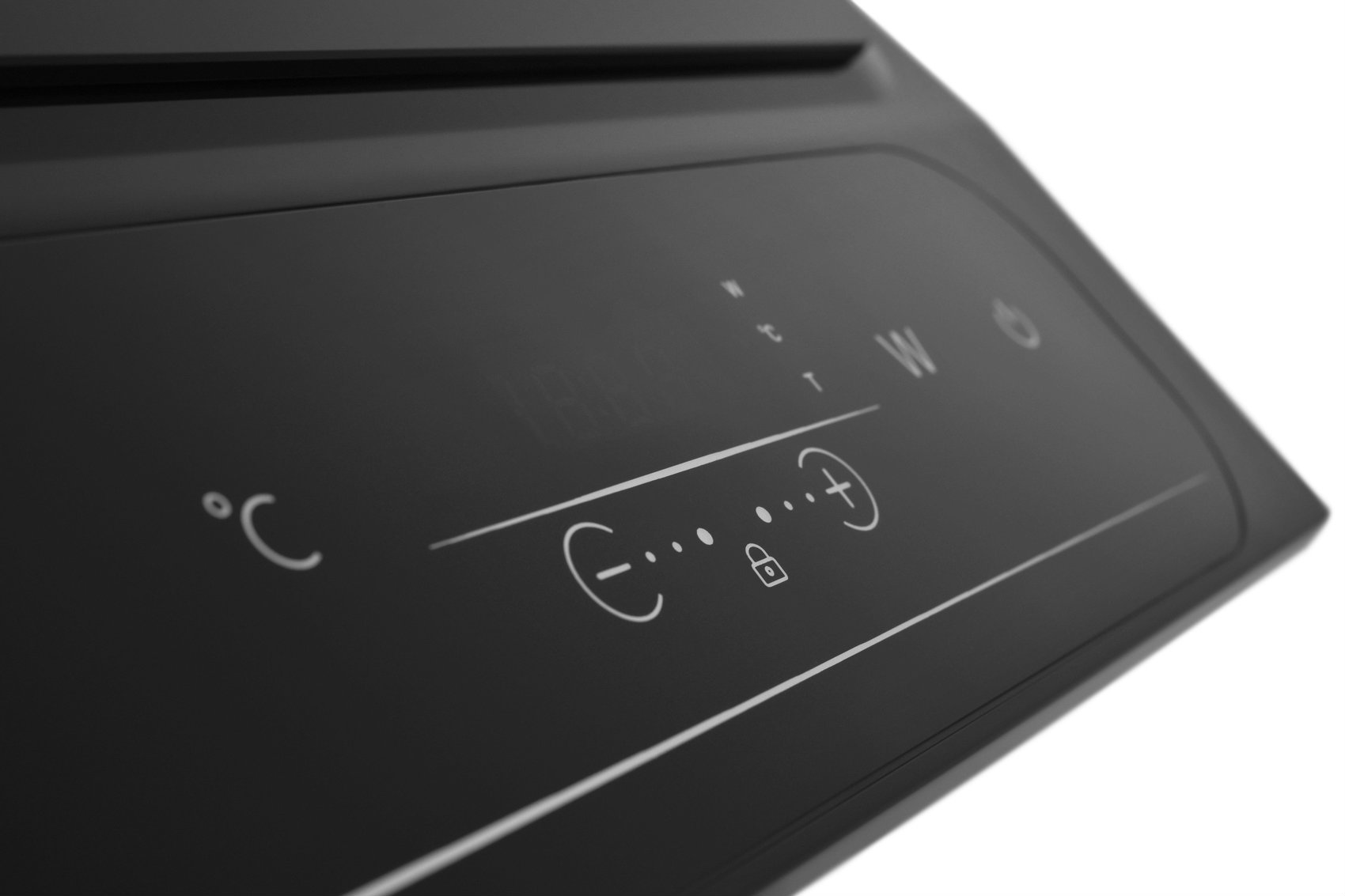 9979556 Плита компактная электрическая ZUGEL ZIH620B черный STDN-0106296 - Вид №11