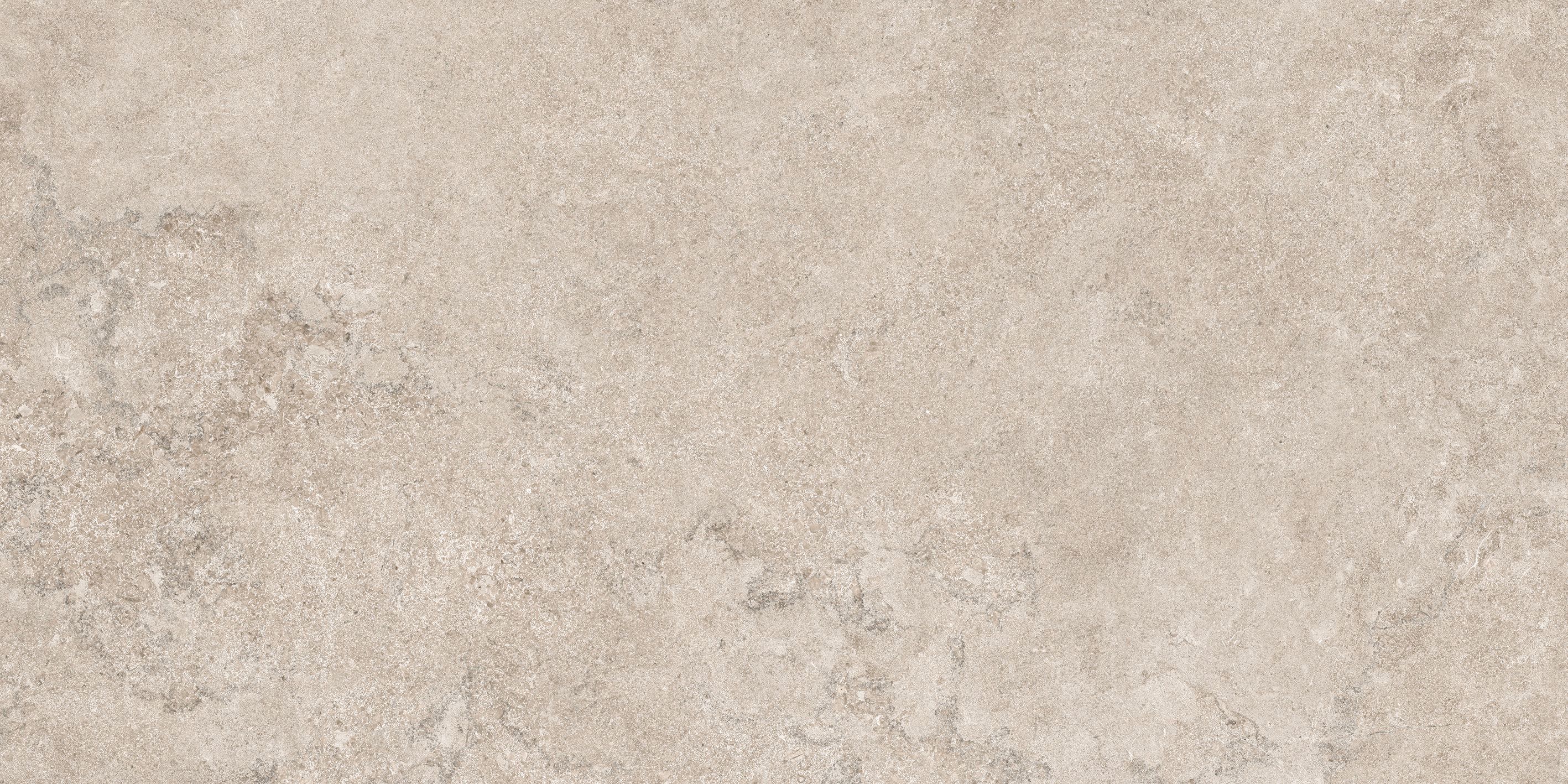 Пол / облицовка керамогранита с эффектом камня ARIOSTEA высокотехнологичные натуральные камни ARCH-00123761 - Вид №20