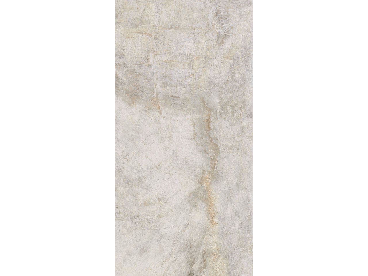 Столешница для кухни / керамогранита Kaleseramik плиты ARCH-00065008 - Вид №5