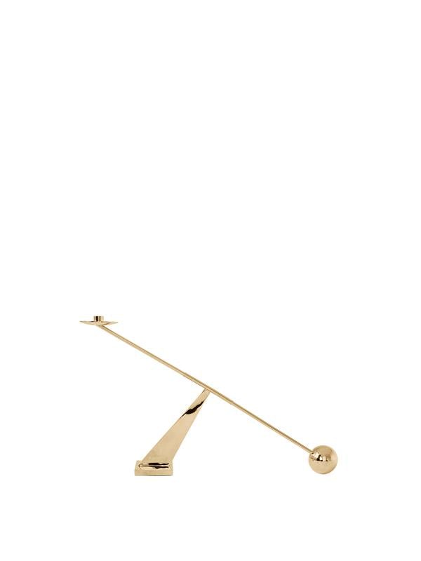 5709262078769 Межблочный подсвечник LuceLight  - Вид №13