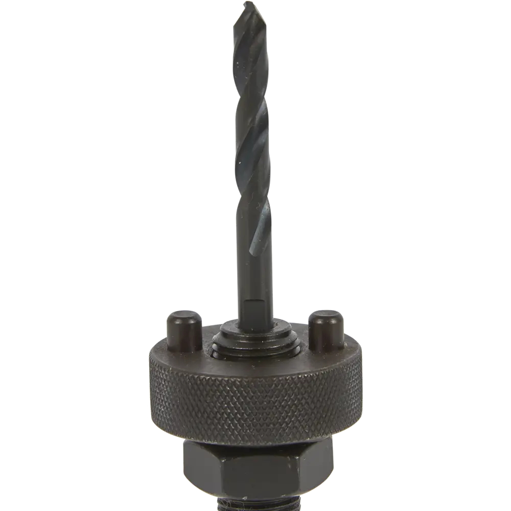 Держатель коронок 32-152 мм Santreyd STLM-2102347 - Вид №1