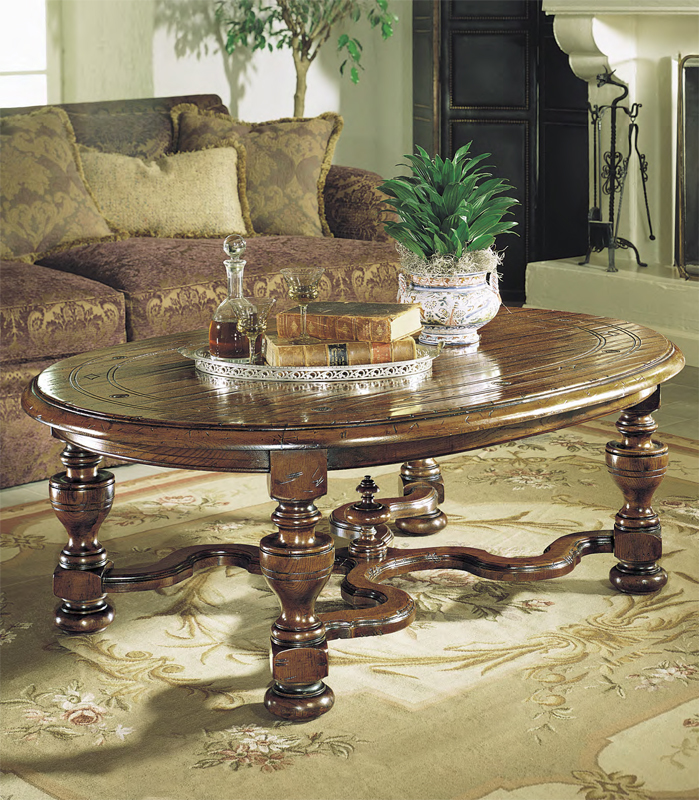 Стол журнальный  FRANCESCO MOLON T67 